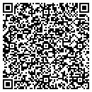 QR code with Gilberts Florist contacts