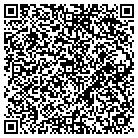 QR code with Goudelock's Wrecker Service contacts