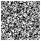 QR code with Mason Investments Co Inc contacts