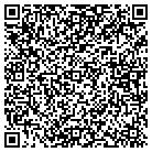QR code with Chemical & Environmental Tech contacts