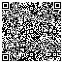 QR code with Renaissance 21 contacts