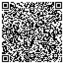 QR code with Petro Express contacts