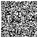 QR code with A Carolina Connection Cabarrus contacts