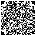QR code with Alltel contacts