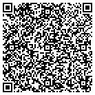 QR code with Light & Sound Solutions contacts