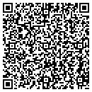QR code with Carolina Custom Concrete contacts