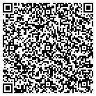 QR code with Son's & Daughter's Ministries contacts