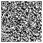 QR code with Positive HR Concepts LLC contacts
