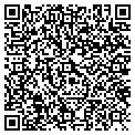 QR code with Clarks Auto Glass contacts