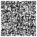 QR code with Courts-Child Support contacts