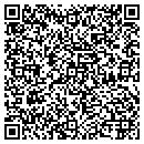 QR code with Jack's Raw Bar & Ribs contacts