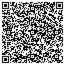 QR code with Circle Of Service contacts