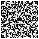 QR code with Neenah Foundry Co contacts