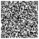 QR code with All Nations Fellowship Church contacts