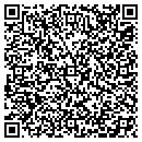 QR code with Intrigue contacts