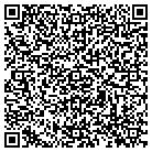 QR code with Gordons Transportation Inc contacts