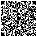 QR code with Ecoscribe Communications contacts