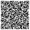 QR code with Quiznos Sub contacts