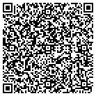 QR code with University Apartments contacts