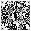 QR code with Quick & Reilly 171 contacts