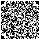 QR code with Cross Creek BP & Auto Center contacts