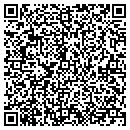 QR code with Budget Cleaners contacts