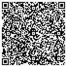 QR code with Square Box Computer & Ntwrk contacts