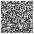 QR code with In & Out Market contacts