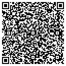 QR code with Apria Health Care Group I contacts