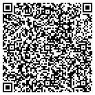 QR code with Archangel Custom Cycle contacts