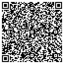 QR code with Goodwill Industries contacts