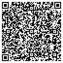QR code with Measurement Dynamics contacts