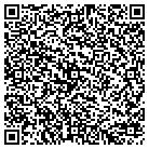 QR code with Fisher Family Trust 07 22 contacts