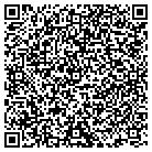 QR code with Coastal Regional Solid Waste contacts