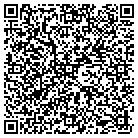 QR code with Foxrun-Housekeeping Service contacts