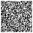 QR code with Cribb & Assoc contacts