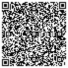 QR code with SL Laser Systems LP contacts