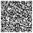 QR code with Pdmware Corporation contacts