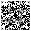 QR code with Selecta Massage contacts