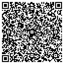 QR code with KIRK Brown & Sons Inc contacts
