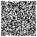 QR code with Sir Pizza contacts