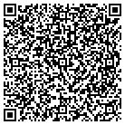 QR code with Rogers Concrete & Construction contacts