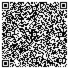 QR code with Professional Trailer Repair contacts