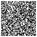 QR code with Automatic Door Co contacts