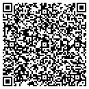 QR code with Crowell Mem Untd Mthdst Church contacts