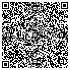QR code with Summit Crest Properties Inc contacts