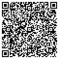 QR code with TNT contacts