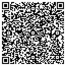 QR code with Longview Cycle contacts