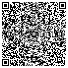 QR code with Addams Elementary School contacts