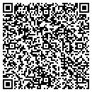QR code with Matthews Design & Drafting contacts